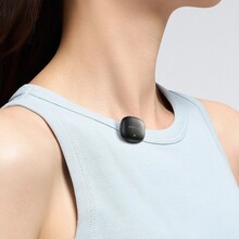 Микрофон ACEFAST R1 Black (6974316284895)