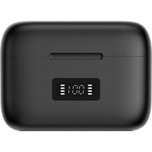 Микрофон Ulanzi Vijim A200 Black (A046)