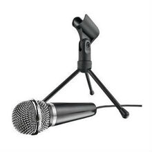 Микрофон TRUST Starzz Microphone