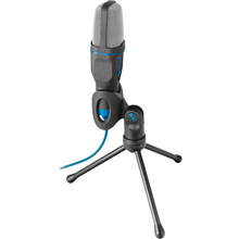 Микрофон Trust Mico USB Microphone (20378)