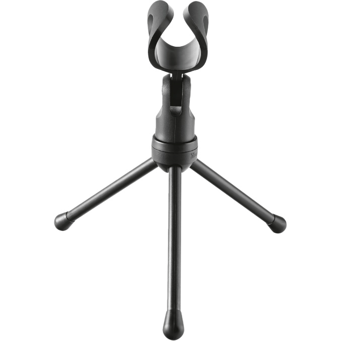 Фото Микрофон Trust Mico USB Microphone (20378)