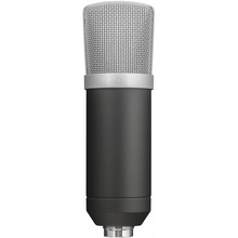 Микрофон TRUST Emita USB Studio Microphone (21753)