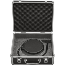 Микрофон TRUST Emita USB Studio Microphone (21753)