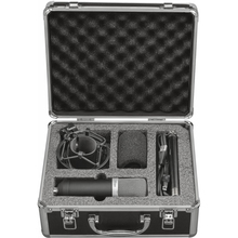 Мікрофон TRUST Emita Studio USB Microphone (21753)