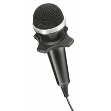 Мікрофон TRUST Starzz USB Microphone