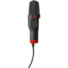 Микрофон TRUST GXT 212 Mico USB Microphone (22191)