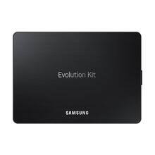 Модуль SAMSUNG Evolution Kit SEK-2000