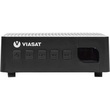 Цифровий тюнер ROMSAT S2 Viasat TV (030632)