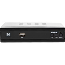 Цифровой тюнер ROMSAT T7085HD