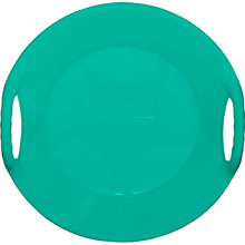 Санки-крижака SNOWER Snower Снігокат Turquoise (4820211101398)