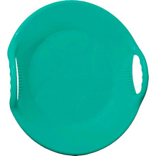 Санки-крижака SNOWER Snower Снігокат Turquoise (4820211101398)