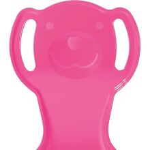 Санки PROSPERPLAST Polar Bear 2 (ISBR2-205C)