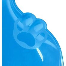 Санки PROSPERPLAST Polar Bear 2 (ISBR2-3005U)