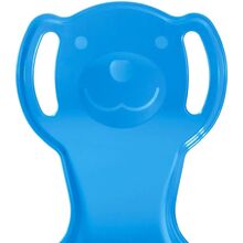 Санки PROSPERPLAST Polar Bear 2 (ISBR2-3005U)