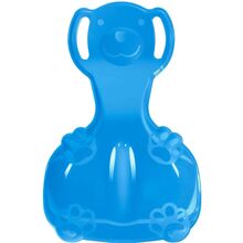 Санки PROSPERPLAST Polar Bear 2 (ISBR2-3005U)