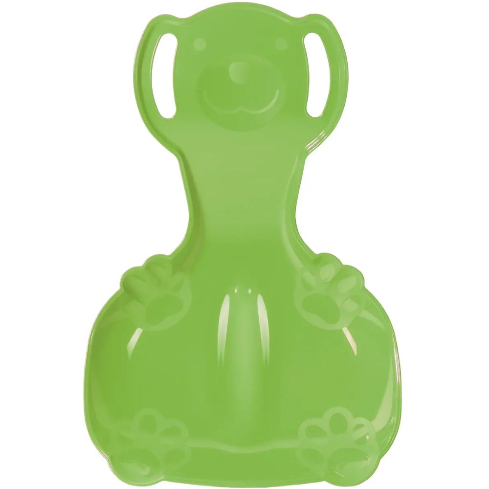 Санки PROSPERPLAST Polar Bear 2 (ISBR2-361C) Тип ледянки