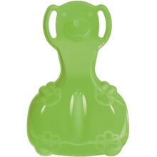 Санки PROSPERPLAST Polar Bear 2 (ISBR2-361C)