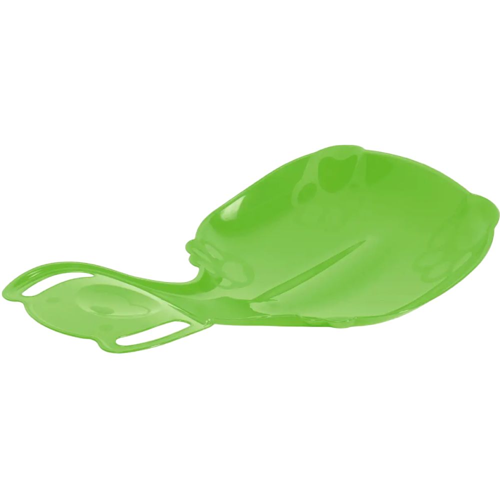 Санки PROSPERPLAST Polar Bear 2 (ISBR2-361C) Санки PROSPERPLAST Polar Bear 2 (ISBR2-361C)
