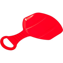 Ледянка PROSPERPLAST Kid Red (ISG-1788C)