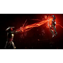 Игра Mortal Kombat 11 для PlayStation 4 (2221566)