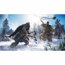 Игра Assassin's Creed: Вальгалла для Sony PLAYSTATION 4 (PS4)