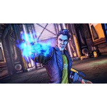 Игра Borderlands Legendary Collection для Nintendo Switch (5026555068659)