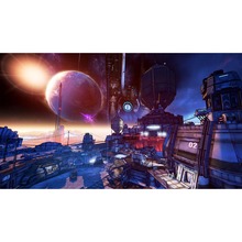 Игра Borderlands Legendary Collection для Nintendo Switch (5026555068659)