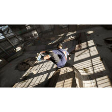 Игра Tony Hawk Pro Skater 1&2 для PlayStation 4 (88473EN)