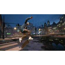 Игра Tony Hawk Pro Skater 1&2 для PlayStation 4 (88473EN)