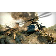Игра Call of Duty: Black Ops Cold War для PlayStation 5 (88505UR)