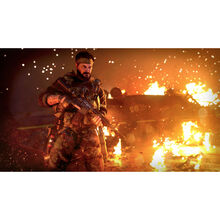 Игра Call of Duty: Black Ops Cold War для PlayStation 5 (88505UR)