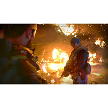 Игра Call of Duty: Black Ops Cold War для PlayStation 5 (88505UR)