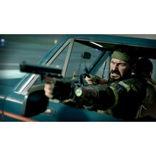 Игра Call of Duty: Black Ops Cold War для PlayStation 5 (88505UR)