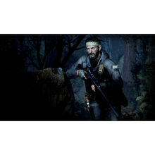 Игра Call of Duty: Black Ops Cold War для PlayStation 5 (88505UR)