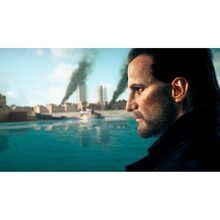 Гра Hitman 3 для PlayStation 5 (SHMN35RU01)