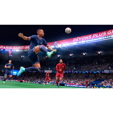 Игра FIFA22 для Sony PLAYSTATION 5 (PS5)