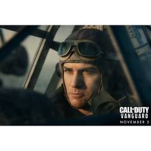 Игра Call of Duty Vanguard для PlayStation 5