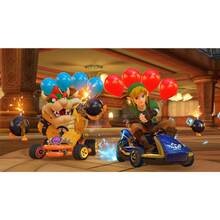 Гра Mario Kart 8 Deluxe для Nintendo Switch (45496423742)