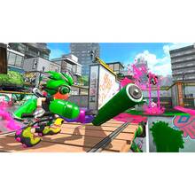 Гра Splatoon 2 для Nintendo Switch (45496423858)