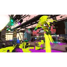 Гра Splatoon 2 для Nintendo Switch (45496423858)