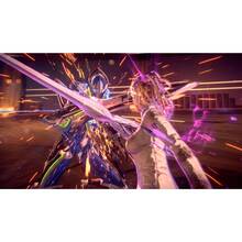 Гра Astral Chain для Nintendo Switch (45496424657)