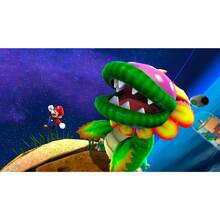 Гра Super Mario 3D All-Stars для Nintendo Switch (45496426651)