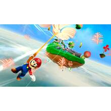 Гра Super Mario 3D All-Stars для Nintendo Switch (45496426651)