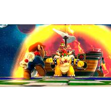 Гра Super Mario 3D All-Stars для Nintendo Switch (45496426651)