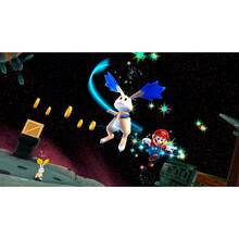 Гра Super Mario 3D All-Stars для Nintendo Switch (45496426651)