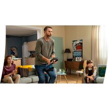 Контроллер Ring Fit Adventure + игра + ремень для Nintendo Switch (45496424978)