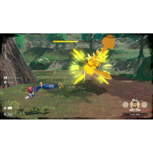 Игра Pokemon Legends: Arceus для NINTENDO Switch