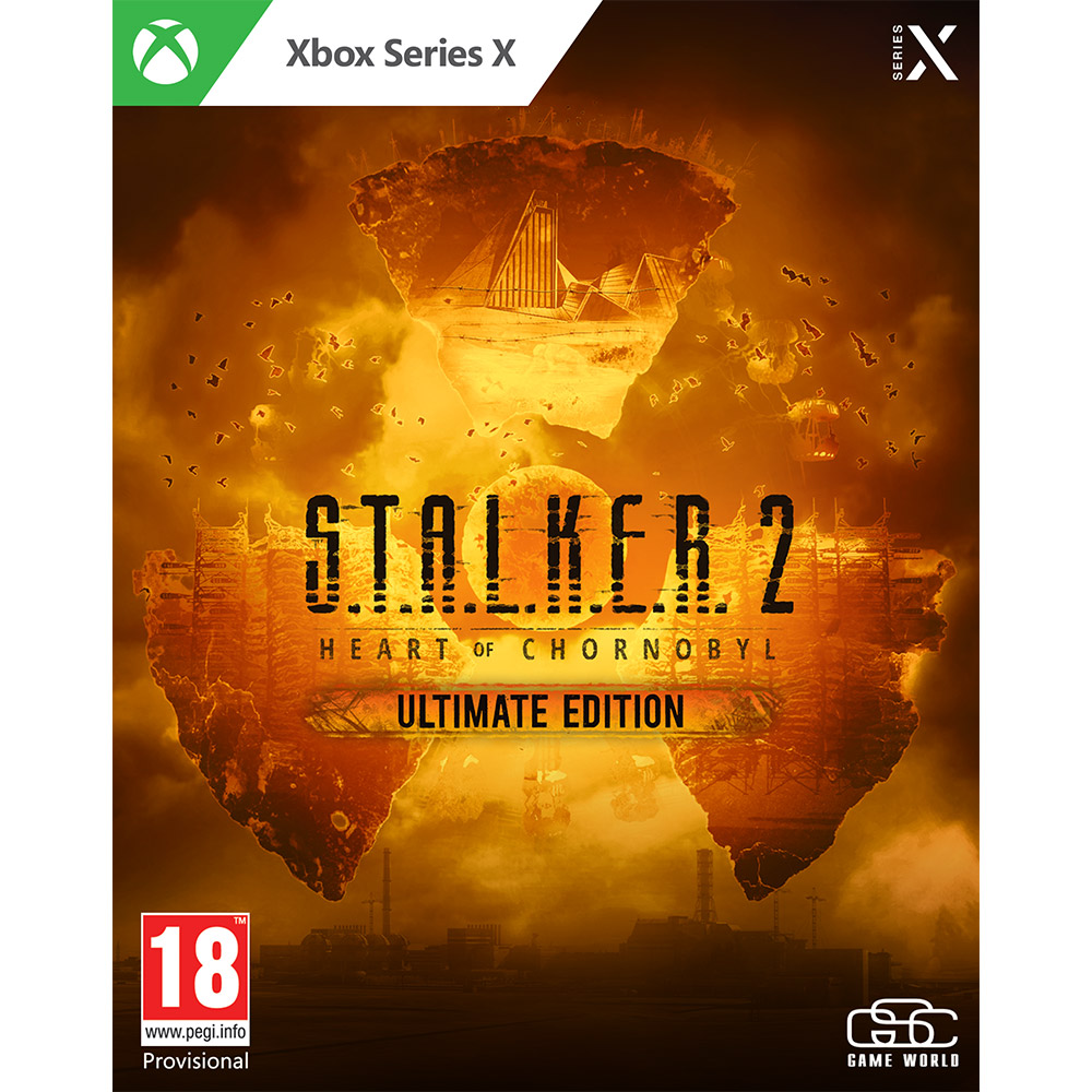 Stalker xbox series. Xbox Series s Stalker. S.T.A.L.K.E.R. 2: сердце Чернобыля. Сталкер на Xbox one. Хбокс сталкер 1.