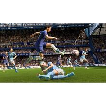 Игра FIFA 23 для Sony PLAYSTATION 5 (PS5)