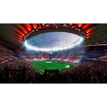 Игра FIFA 23 для Sony PLAYSTATION 5 (PS5)